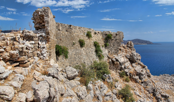 IMG_Rhodes_1798jm