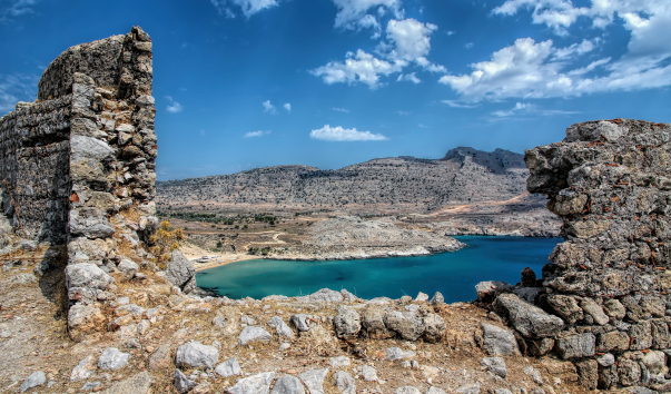 _IMG_Rhodes_1834jm