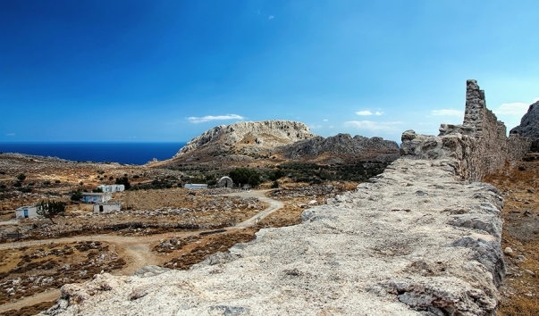 _IMG_Rhodes_4525ms