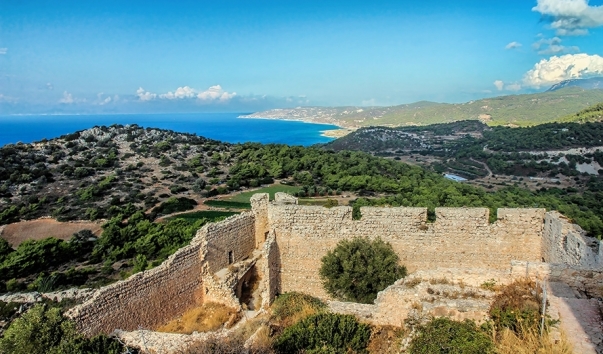 _IMG_Rhodes_3950ms