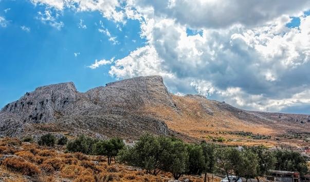 IMG_Rhodes_4507ms