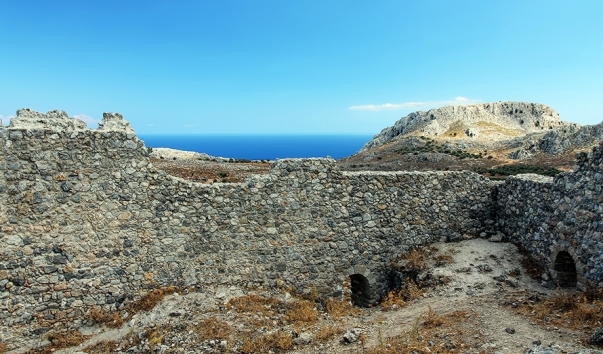 IMG_Rhodes_4547ms