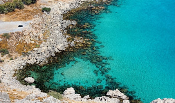 _IMG_Rhodes_1848