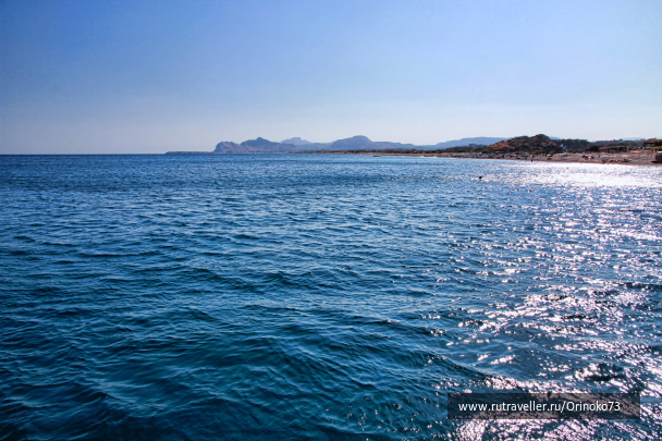 photo 1077434