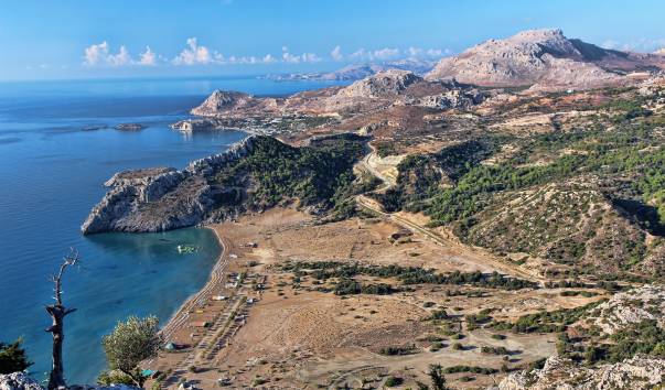 $IMG_Rhodes_4379jm