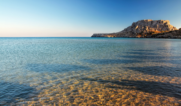 $IMG_Rhodes_6340jm
