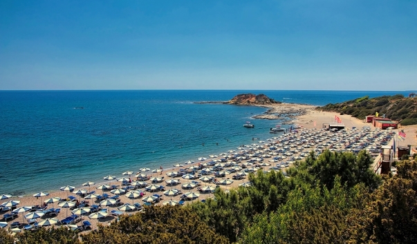 IMG_Rhodes_6085_Dio_ms