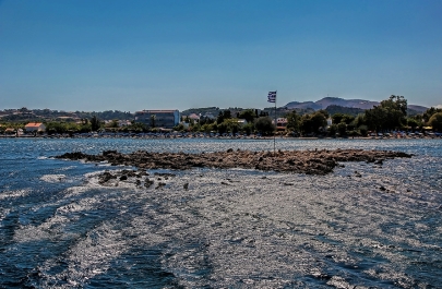 photo 860564
