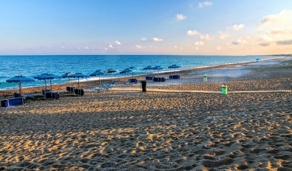 IMG_Rhodes_2227_Kio_ms