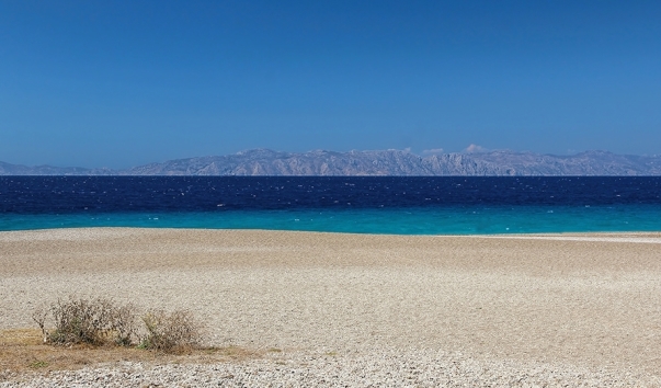 IMG_Rhodes_1360_Rho_ms