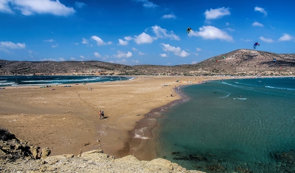 IMG_Rhodes_0909_Prs_ms