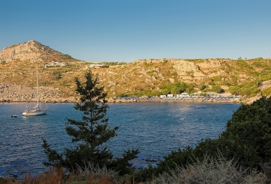 photo 860662