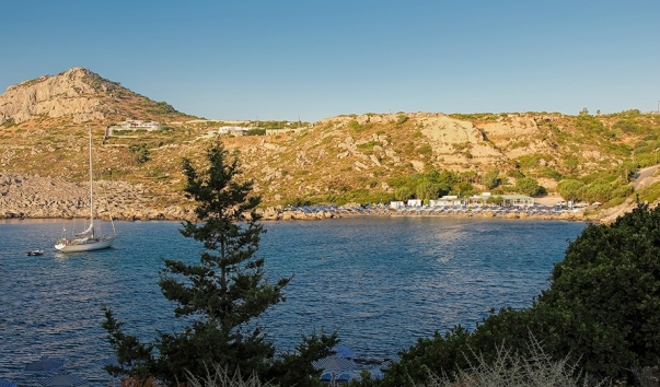 IMG_Rhodes_3229_Lad_ms