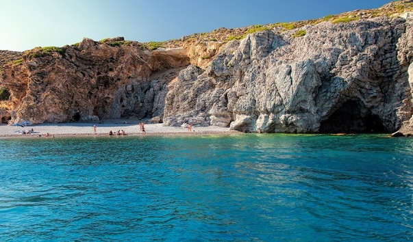 IMG_Rhodes_2800_Trg_ms
