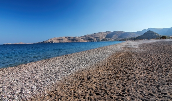 IMG_Rhodes_6294ms