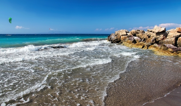 IMG_Rhodes_3258ms