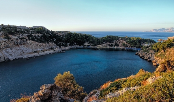IMG_Rhodes_3200ms