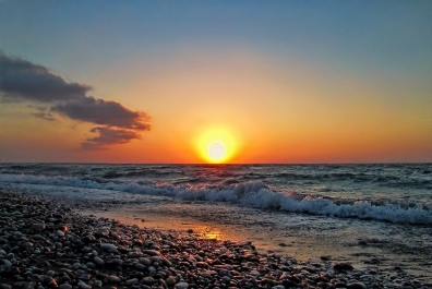 photo 863374