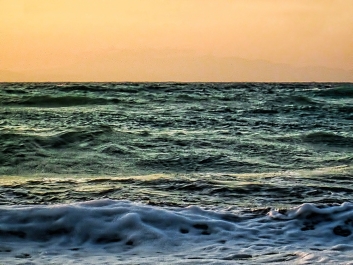 photo 868405
