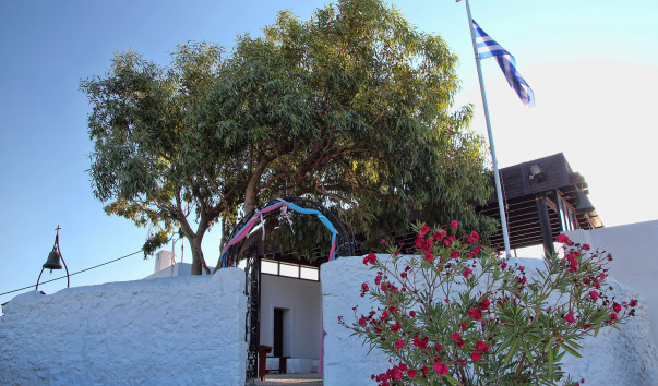 IMG_Rhodes_4386jm