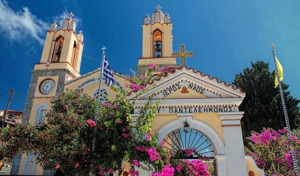 _IMG_Rhodes_0682jm