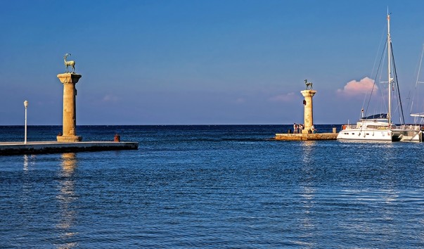IMG_Rhodes_1543ms
