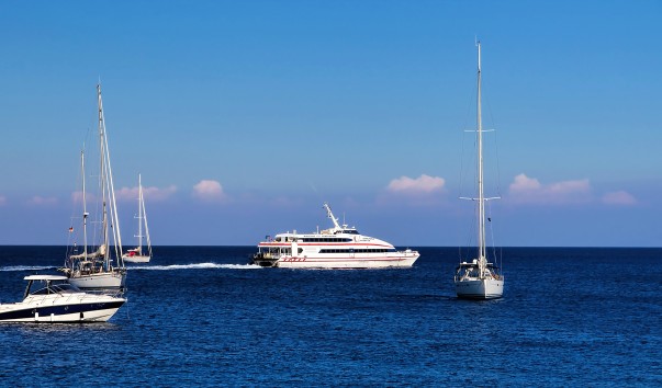 $IMG_Rhodes_1452ms