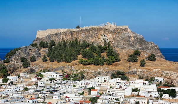 IMG_Rhodes_6245ms