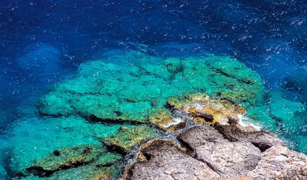 IMG_Rhodes_4886ms
