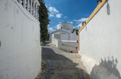 photo 868412