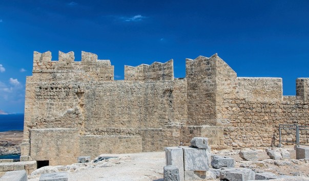 IMG_Rhodes_4948ms