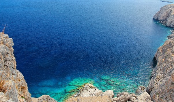 IMG_Rhodes_4910ms