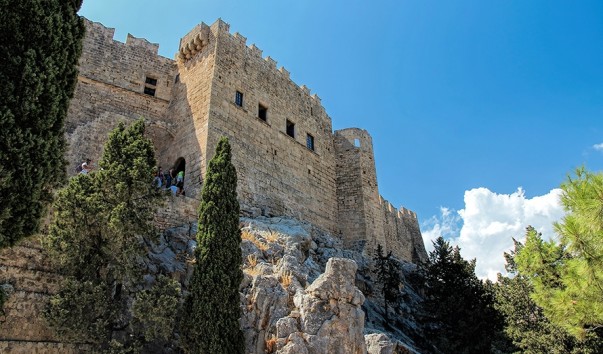 IMG_Rhodes_4806ms