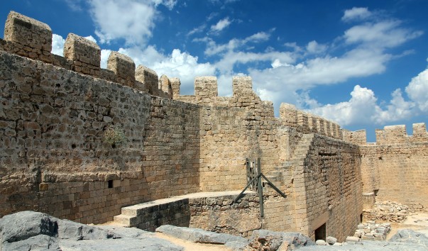 l_IMG_Rhodes_4866jm