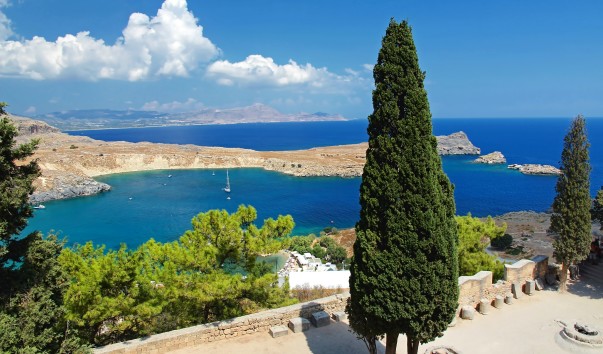 l_IMG_Rhodes_4857jm