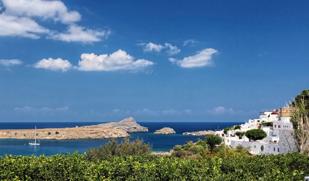 _IMG_Rhodes_4998jm