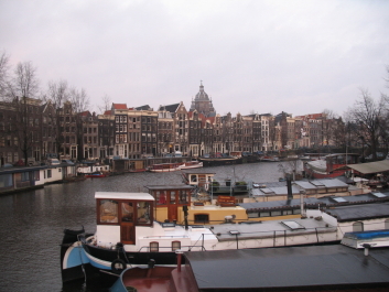photo 214933
