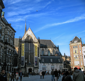 photo 664843