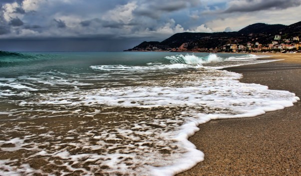_IMG_2227jm