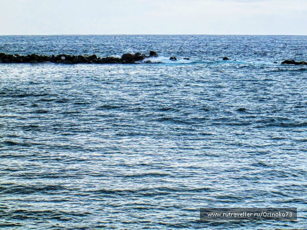 photo 966254