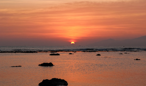 $4_IMG_Vietnam_1533jm