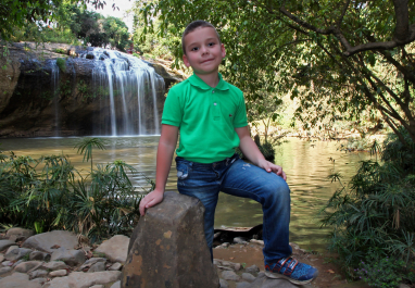 photo 1298641
