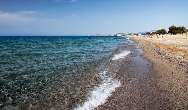 06_Crete16-W_0529_0012jm