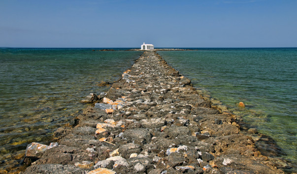 Crete16-W_0530_0175