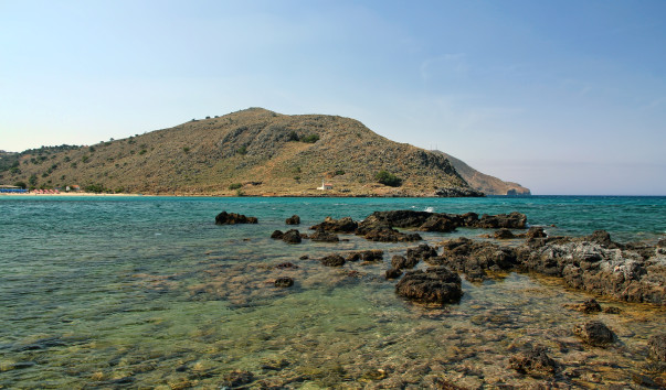 Crete16-W_0530_0159