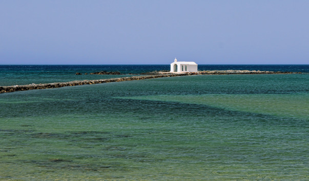 Crete16-W_0530_0147