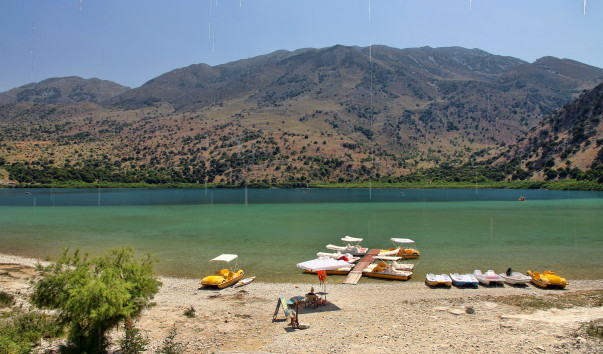 Crete16-W_0530_0126