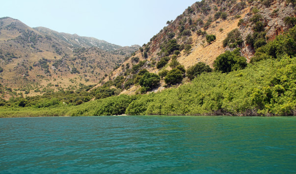 Crete16-W_0530_0107
