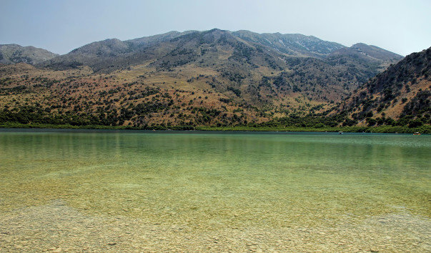 _Crete16-W_0530_0129jm_small