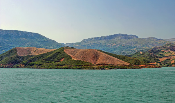 Crete16-W_0531_0029
